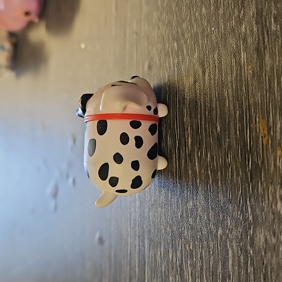 Tsum tsum lot - Picture 7 of 11